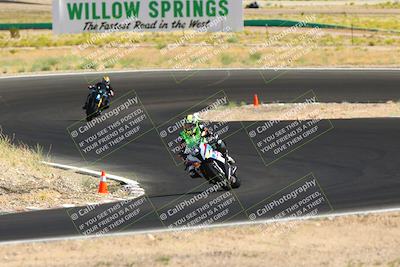 media/Sep-24-2023-Lets Ride (Sun) [[d86551c7f6]]/C Group/240pm (Turn 4a)/